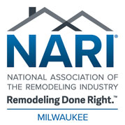 NARI_Logo_New